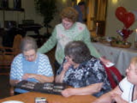 100_3892.jpg